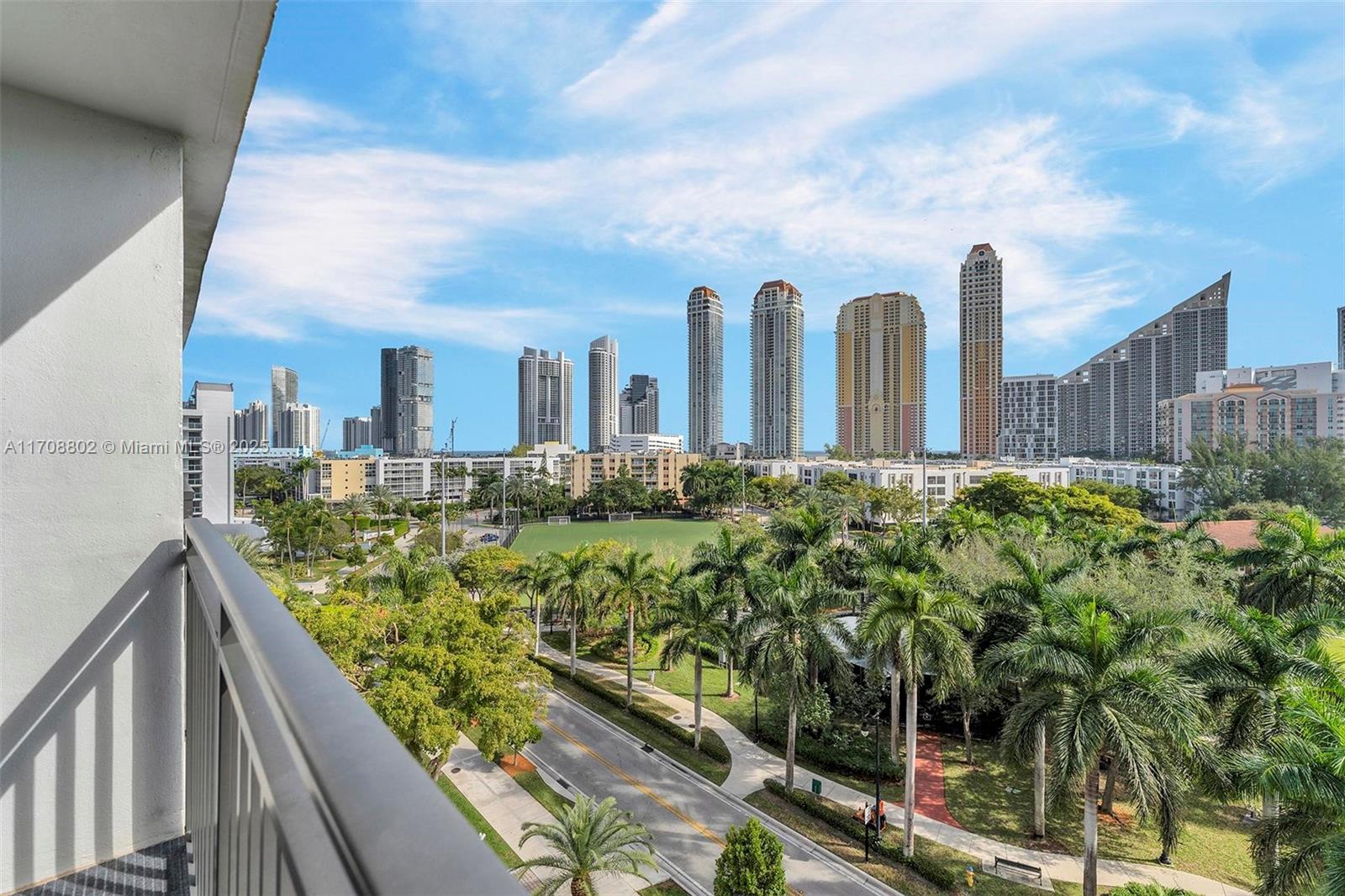 BAY COUNTRY CLUB CONDO - Residential