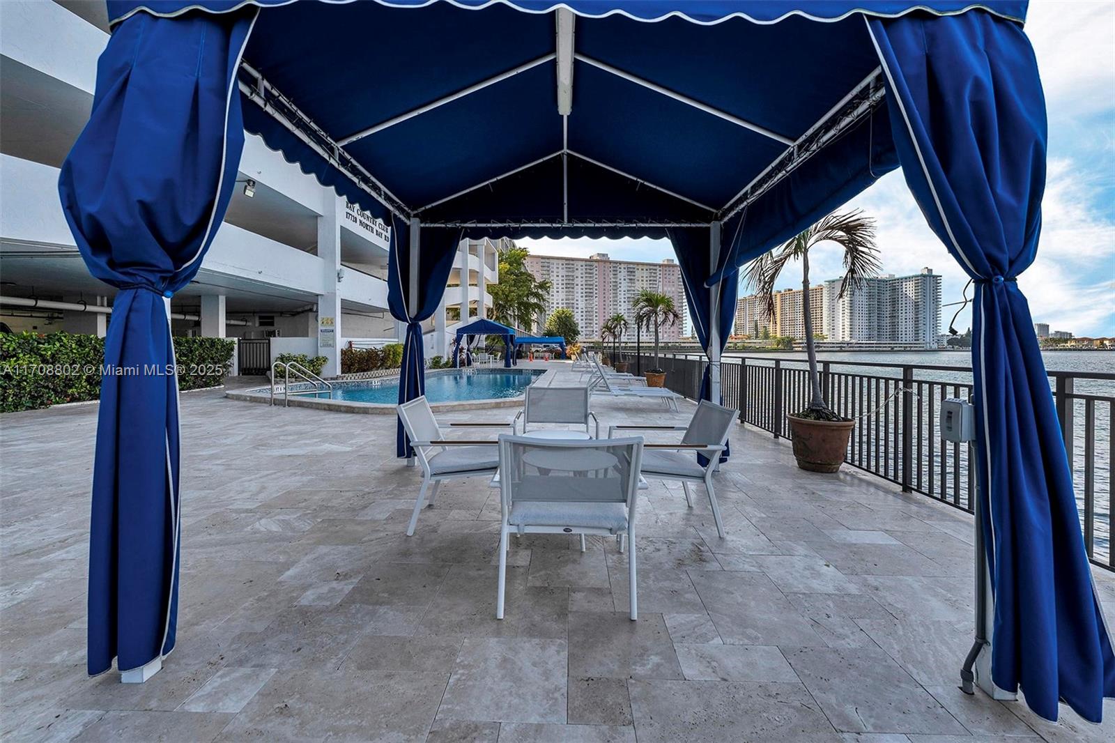 BAY COUNTRY CLUB CONDO - Residential