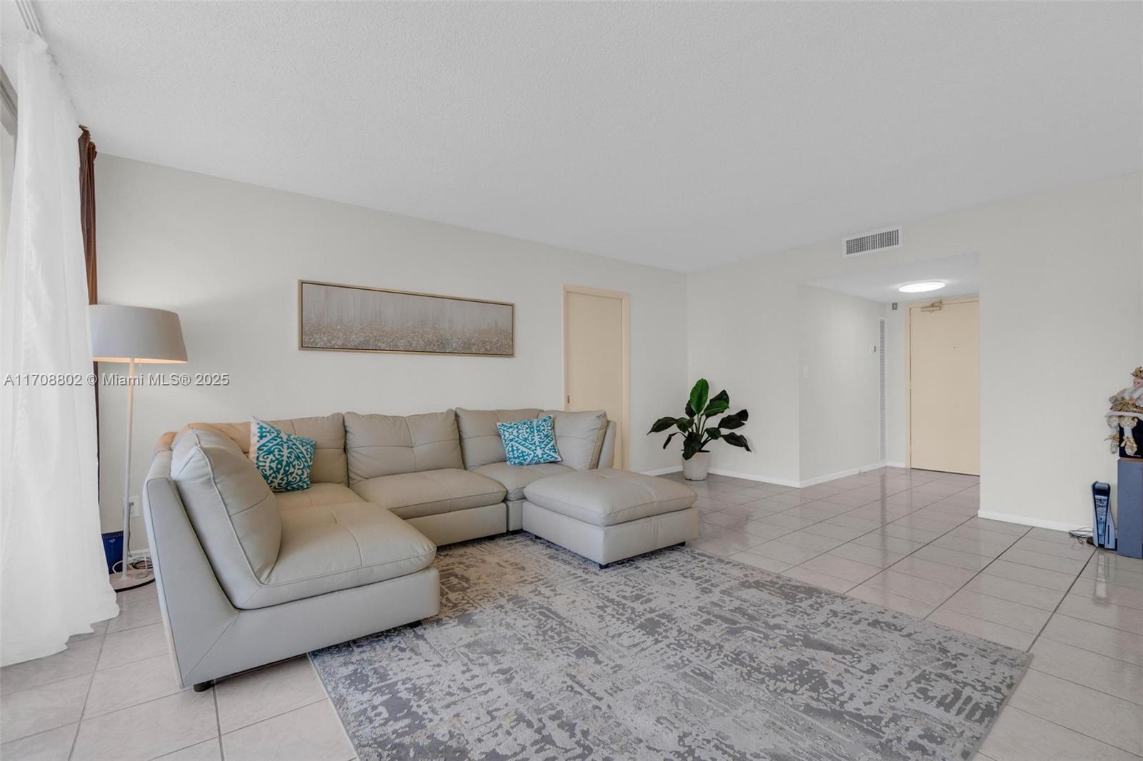 BAY COUNTRY CLUB CONDO - Residential