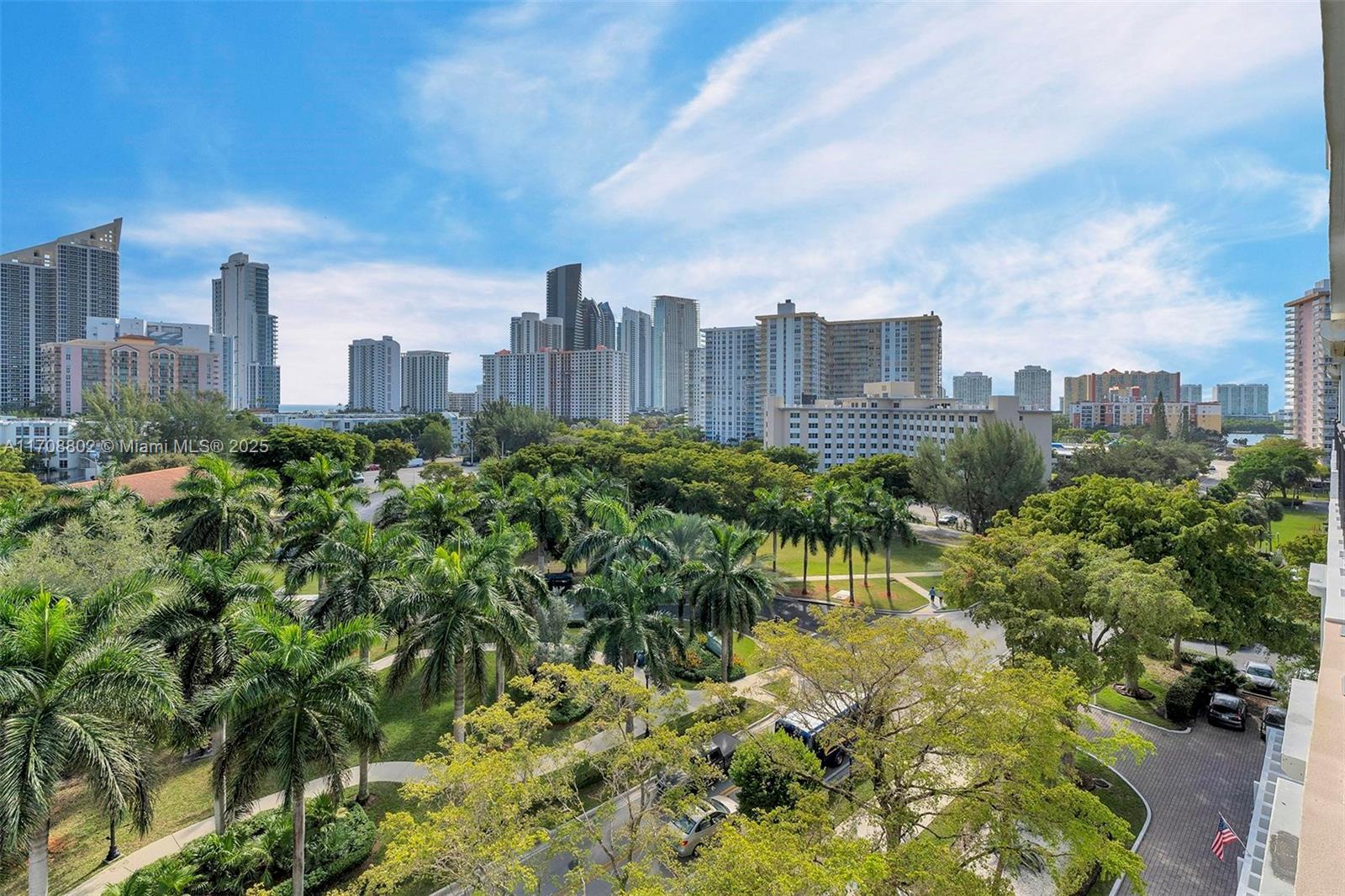 BAY COUNTRY CLUB CONDO - Residential