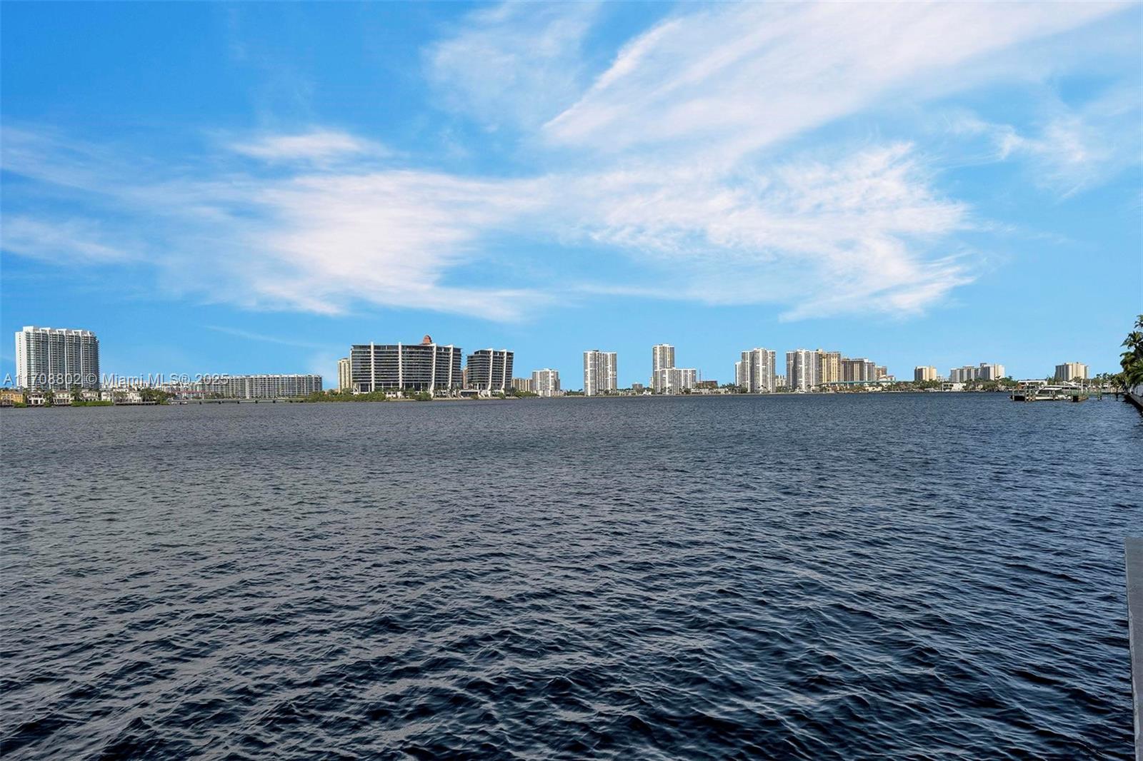 BAY COUNTRY CLUB CONDO - Residential