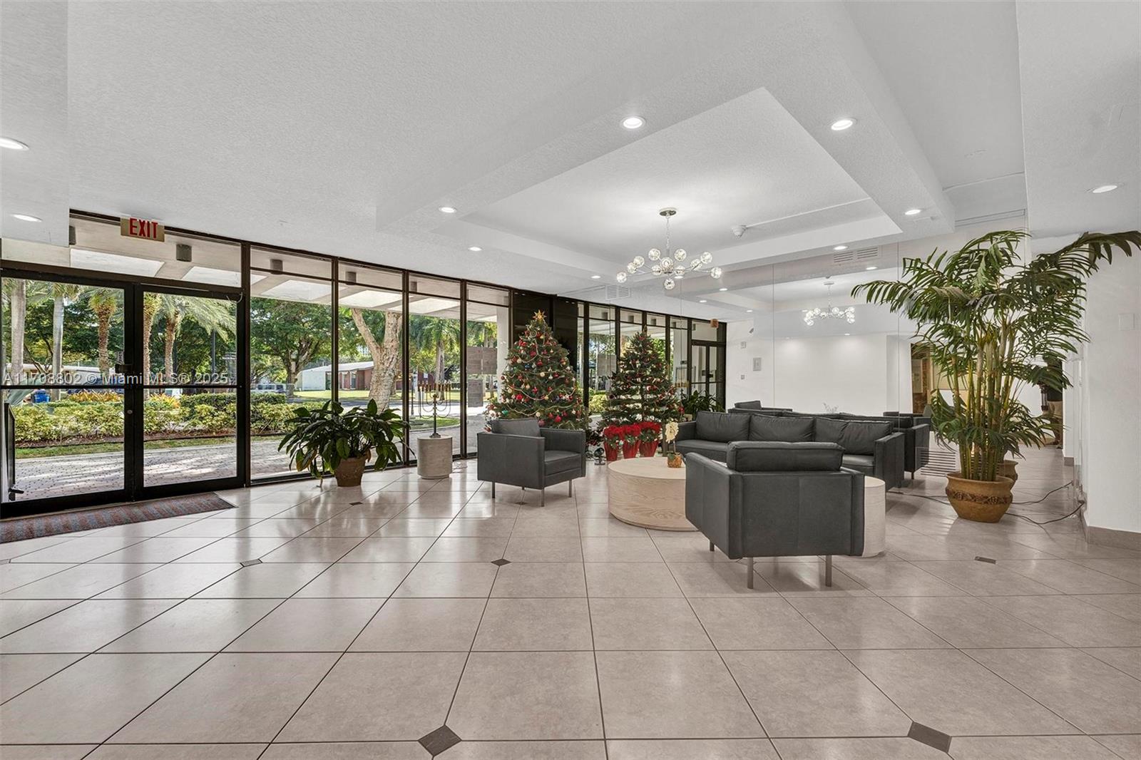 BAY COUNTRY CLUB CONDO - Residential