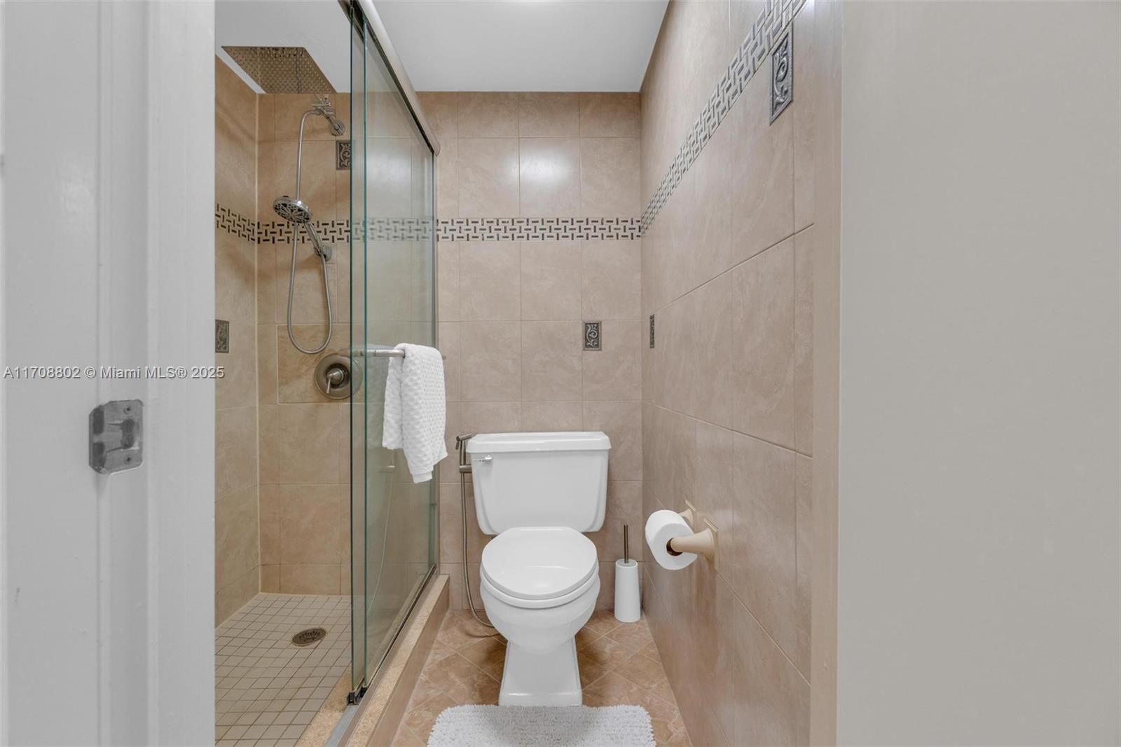 BAY COUNTRY CLUB CONDO - Residential