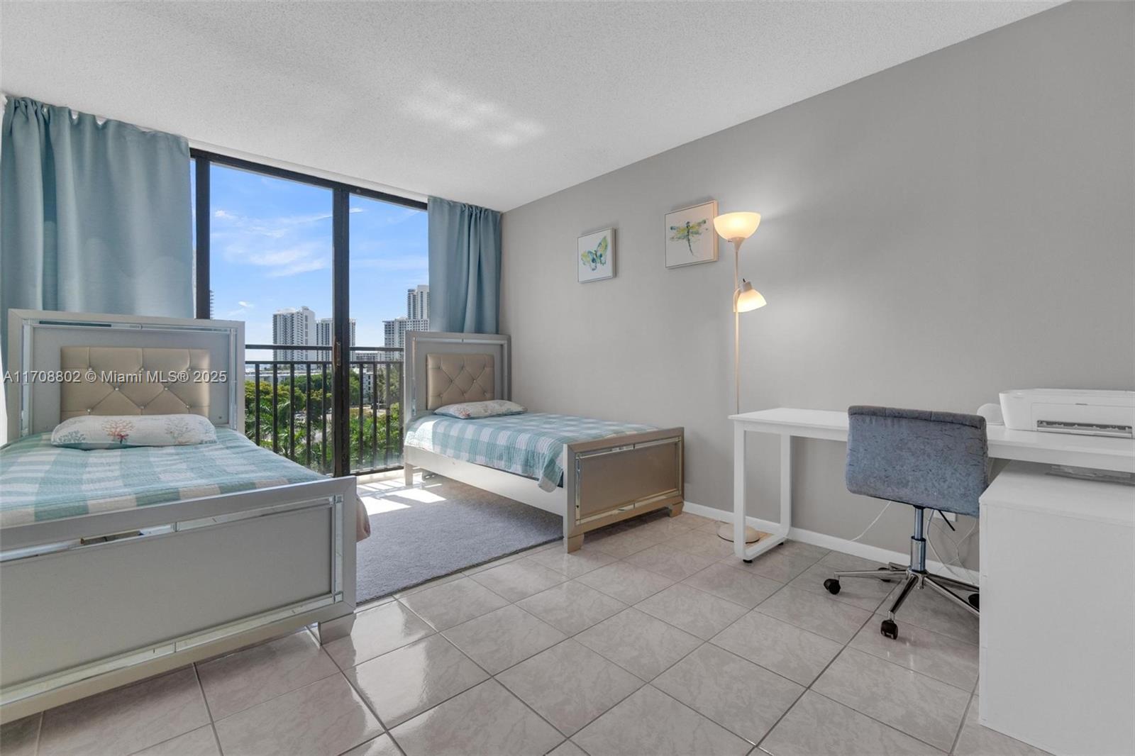 BAY COUNTRY CLUB CONDO - Residential