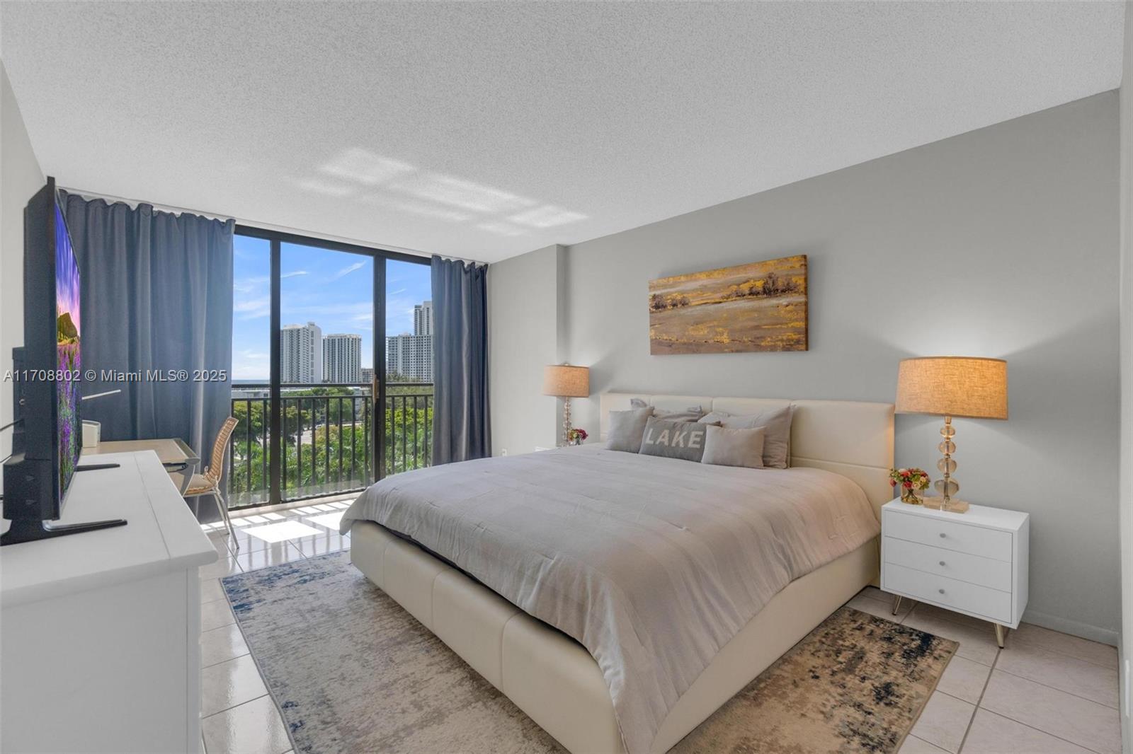 BAY COUNTRY CLUB CONDO - Residential