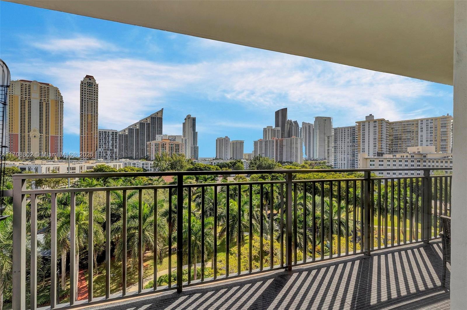 BAY COUNTRY CLUB CONDO - Residential