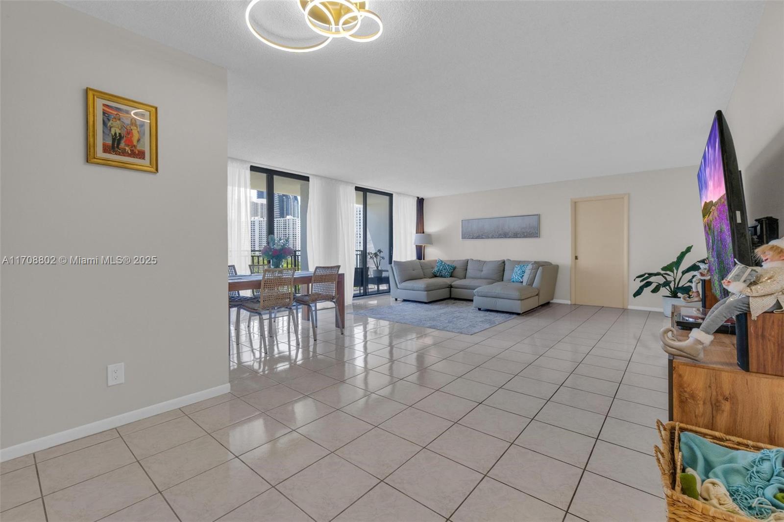 BAY COUNTRY CLUB CONDO - Residential