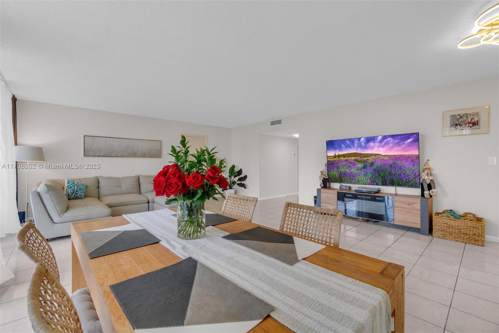 BAY COUNTRY CLUB CONDO - Residential