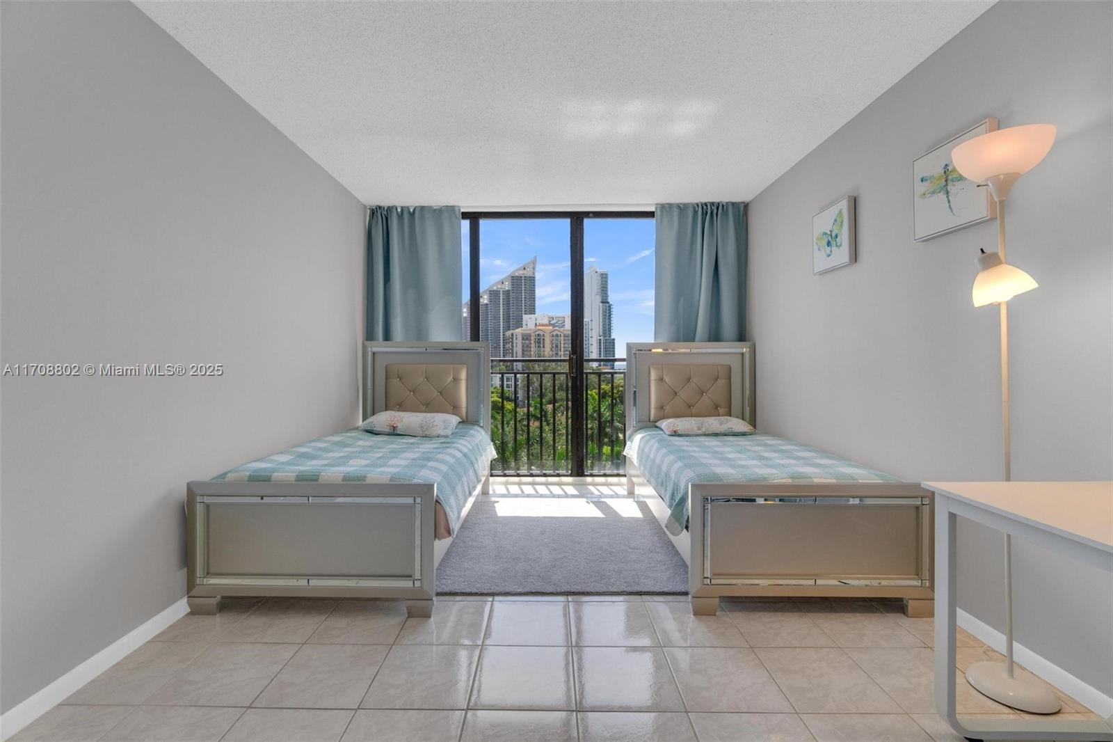 BAY COUNTRY CLUB CONDO - Residential