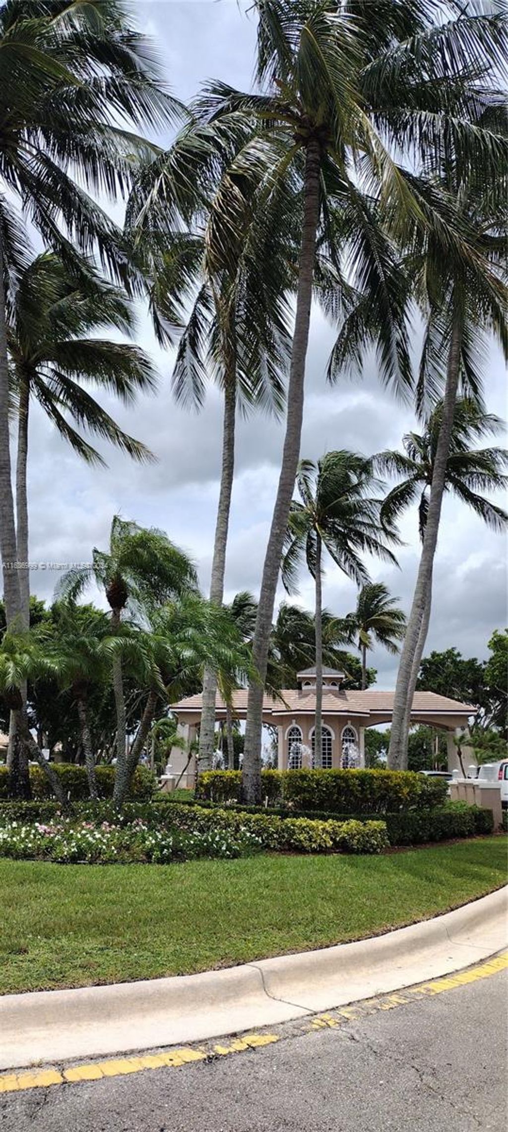 Photo of 8092 Driggs Hl, West Palm Beach, FL 33411 (MLS # A11686999)