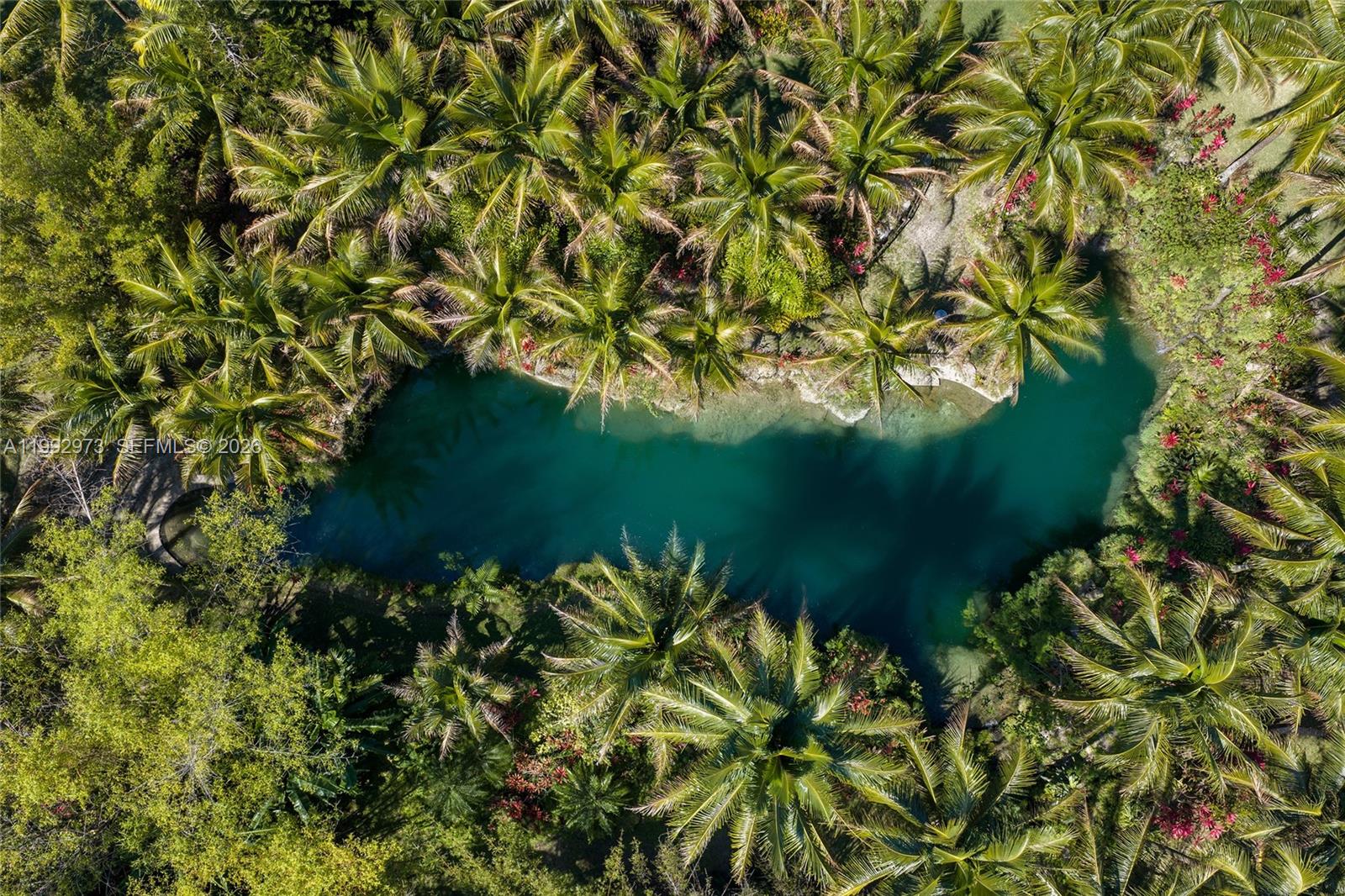 BREEZY OAKS - Residential