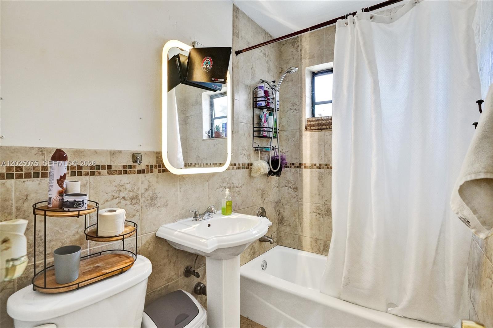CUTLER RIDGE SEC 5 - Residential