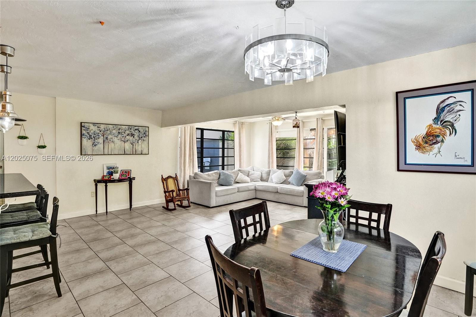 CUTLER RIDGE SEC 5 - Residential