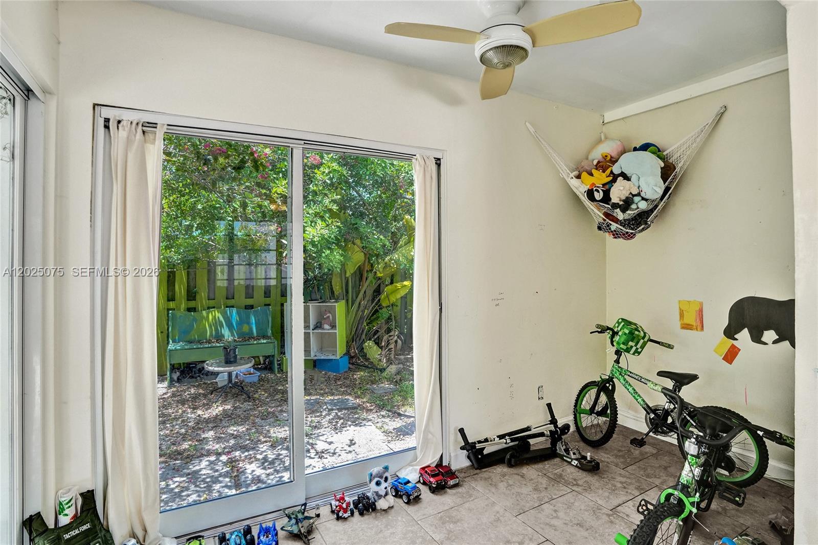 CUTLER RIDGE SEC 5 - Residential