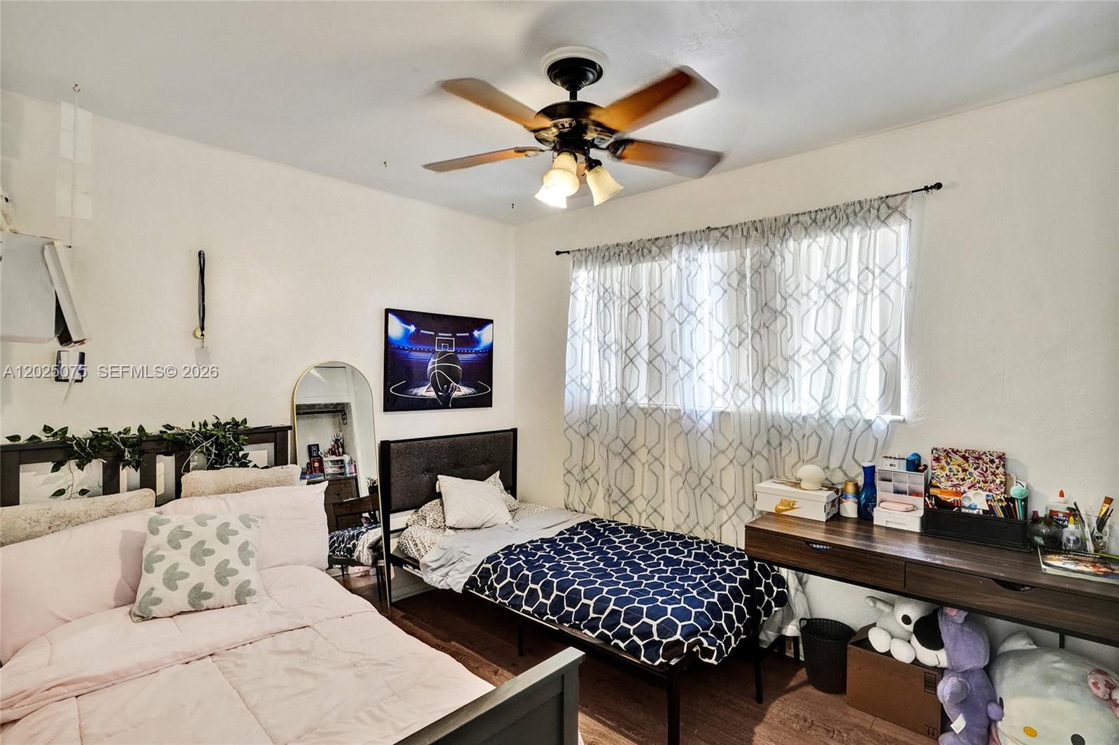 CUTLER RIDGE SEC 5 - Residential