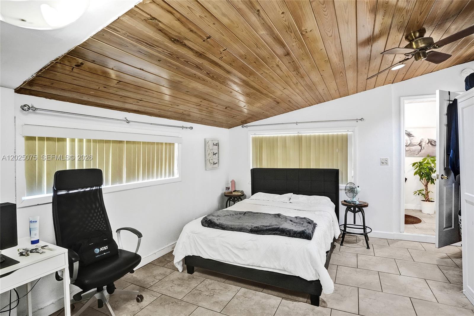 CUTLER RIDGE SEC 5 - Residential