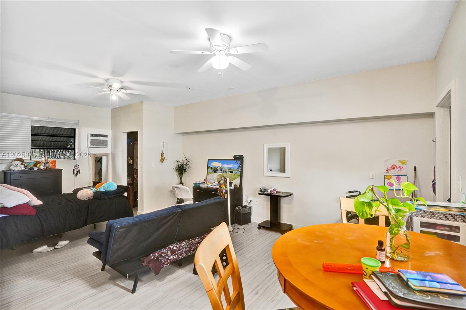CUTLER RIDGE SEC 5 - Residential