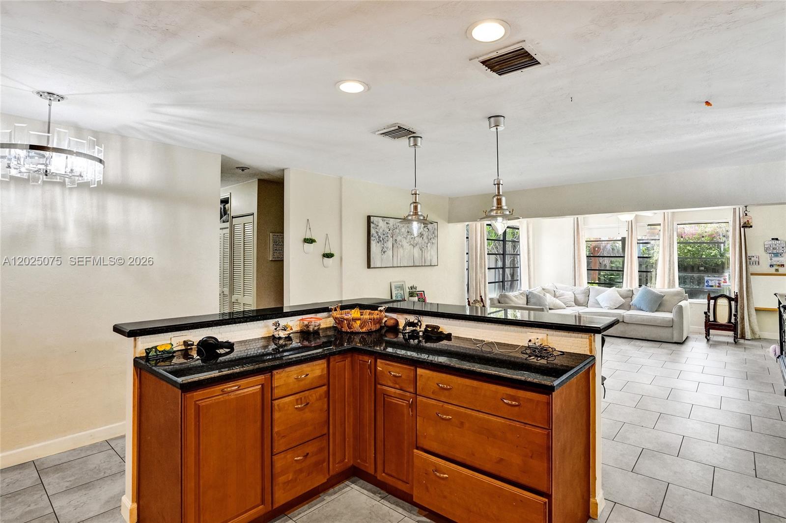 CUTLER RIDGE SEC 5 - Residential