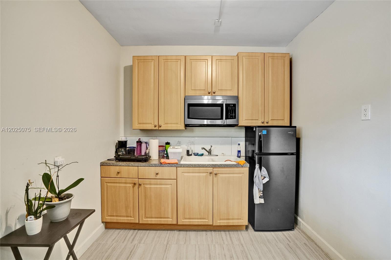 CUTLER RIDGE SEC 5 - Residential