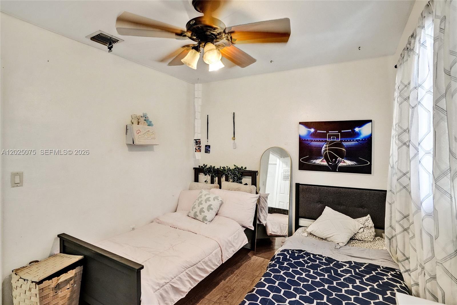 CUTLER RIDGE SEC 5 - Residential
