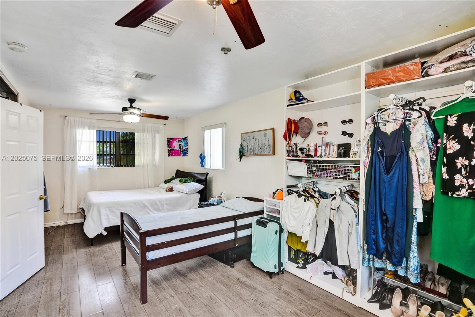 CUTLER RIDGE SEC 5 - Residential