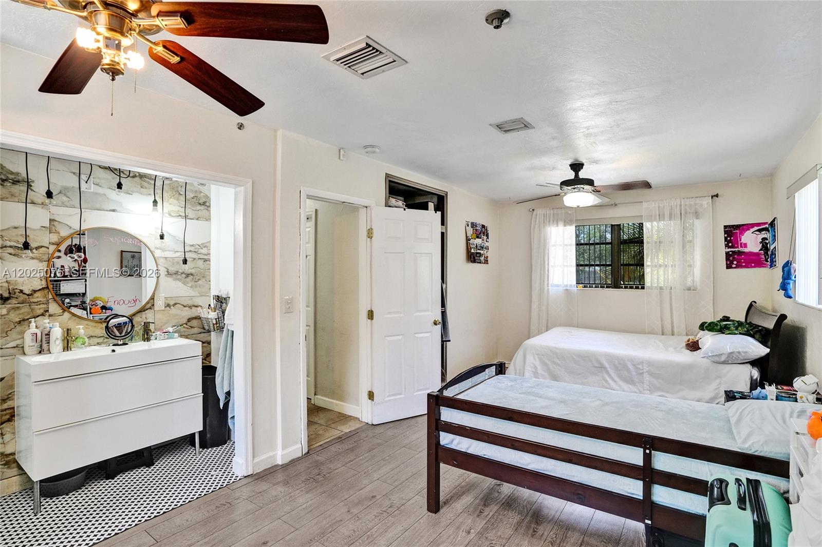 CUTLER RIDGE SEC 5 - Residential