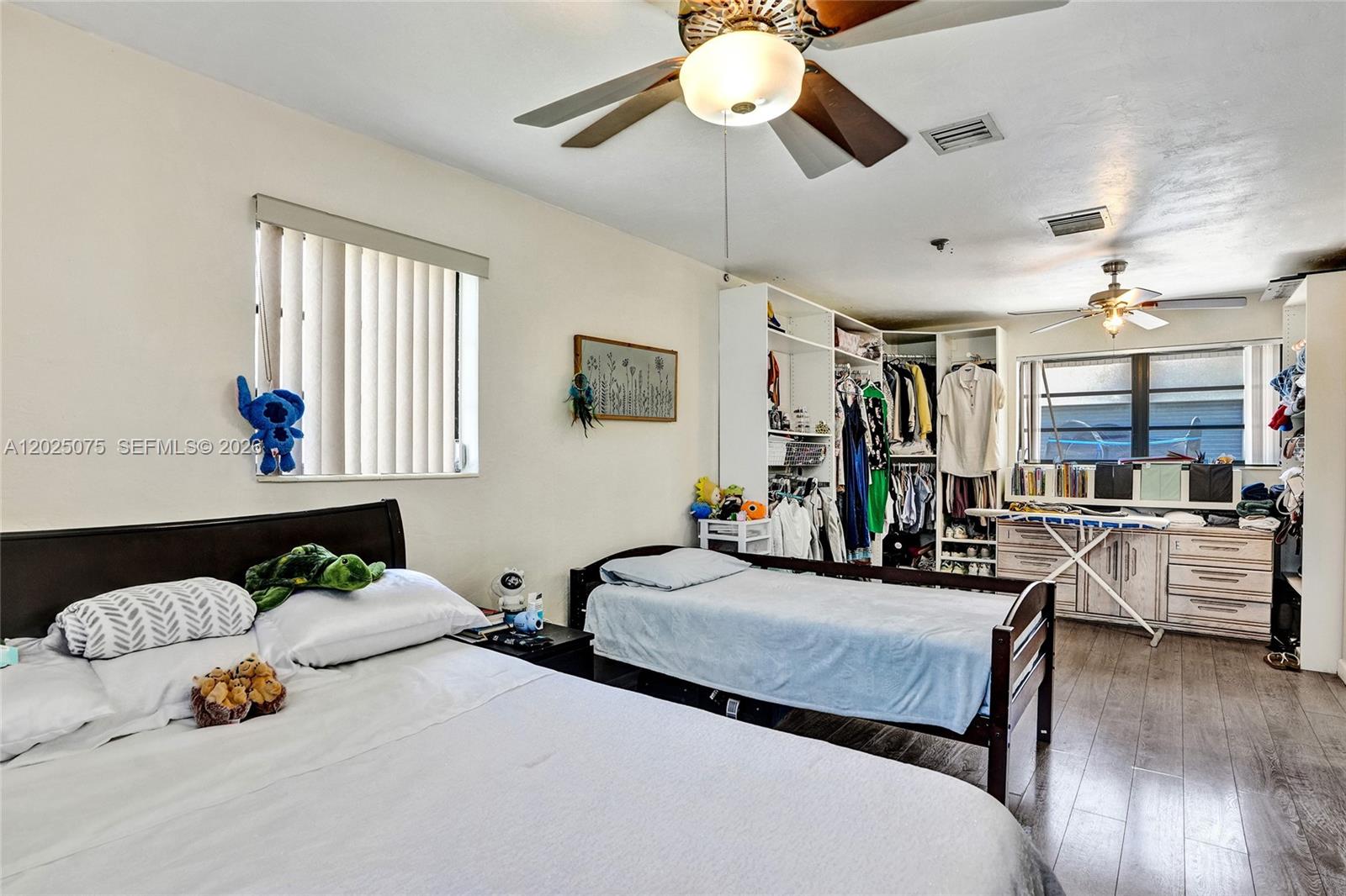 CUTLER RIDGE SEC 5 - Residential