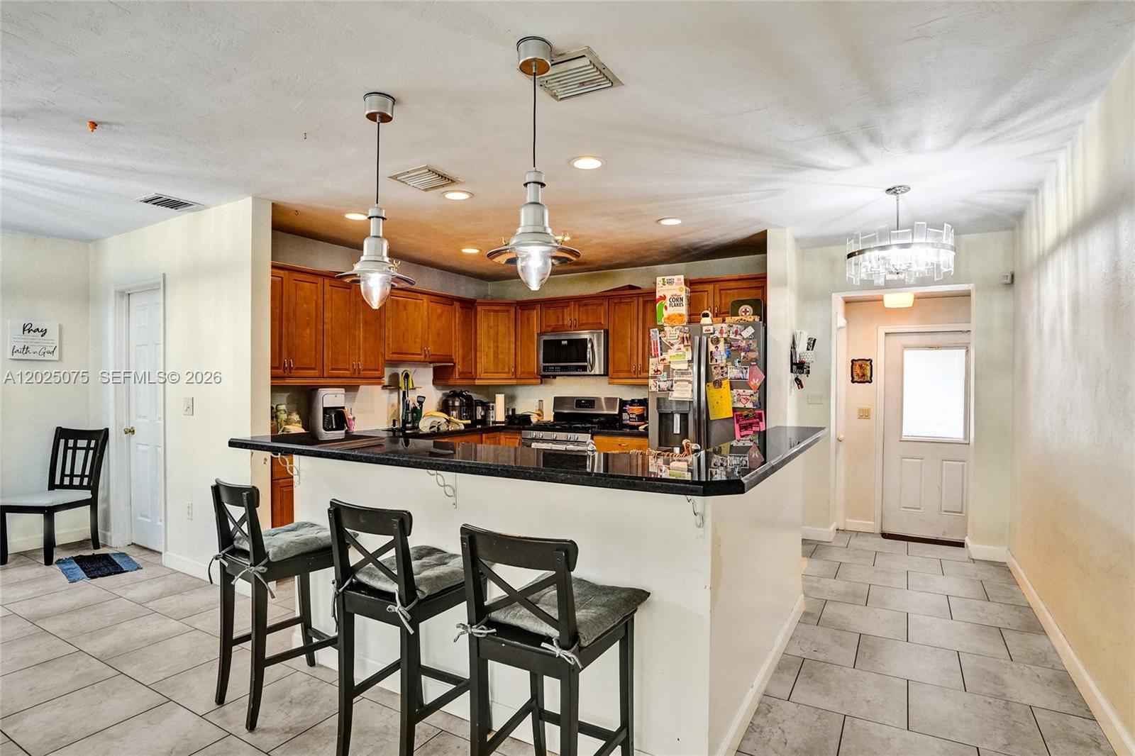CUTLER RIDGE SEC 5 - Residential
