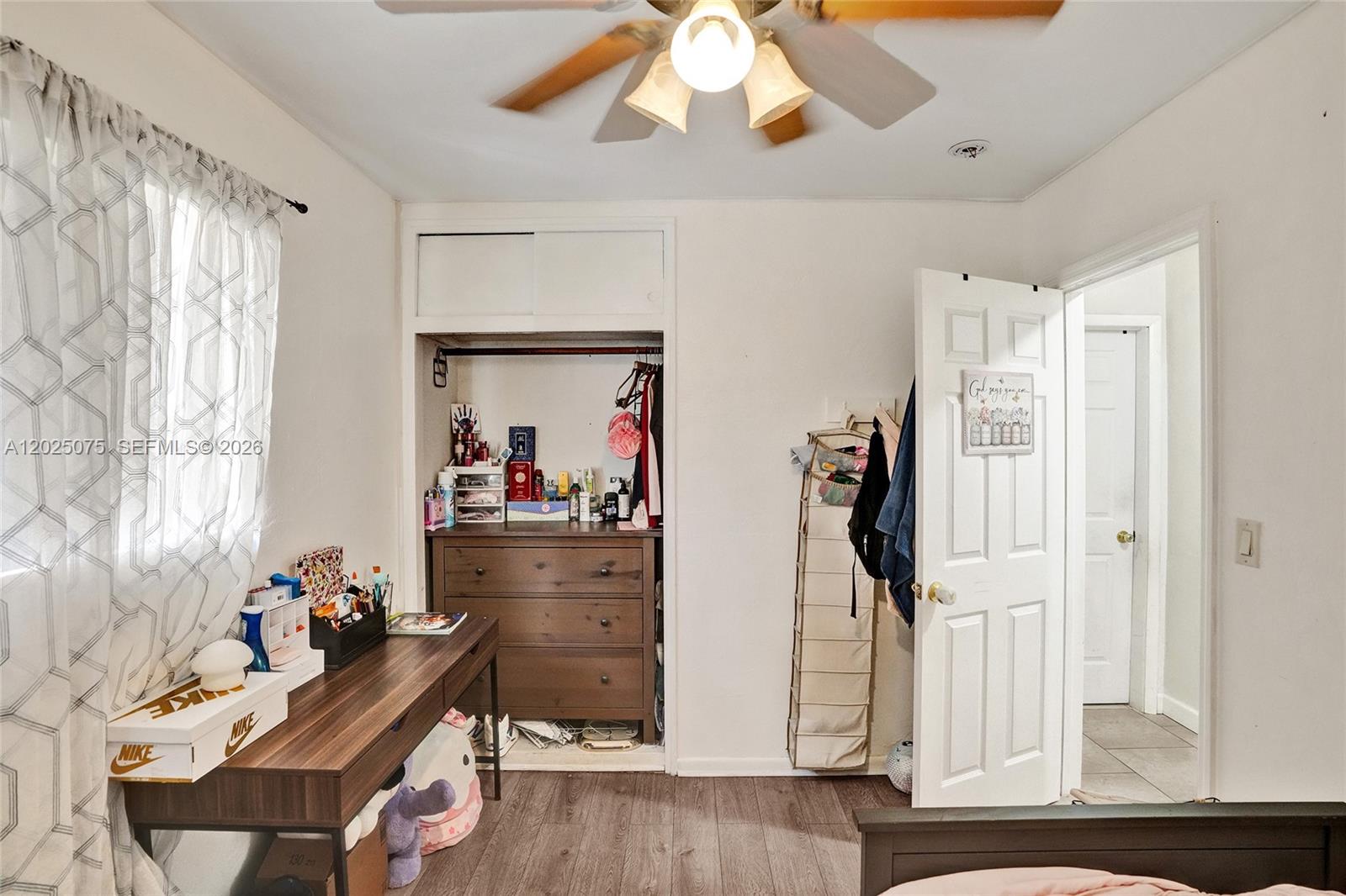 CUTLER RIDGE SEC 5 - Residential
