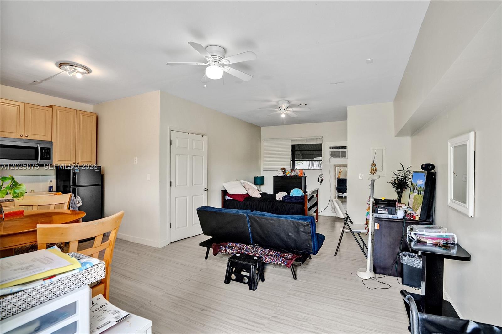 CUTLER RIDGE SEC 5 - Residential