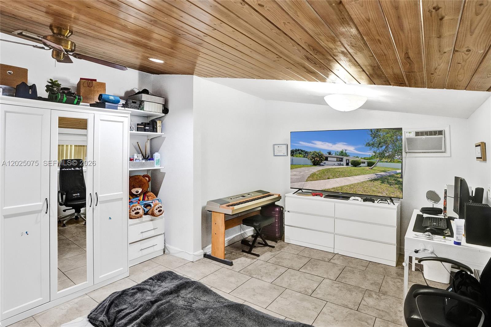 CUTLER RIDGE SEC 5 - Residential
