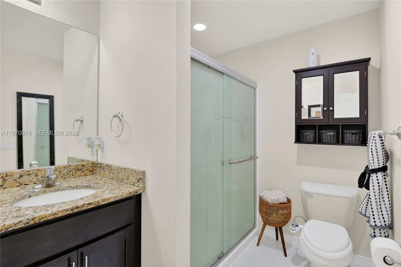 Port LaBelle - Residential