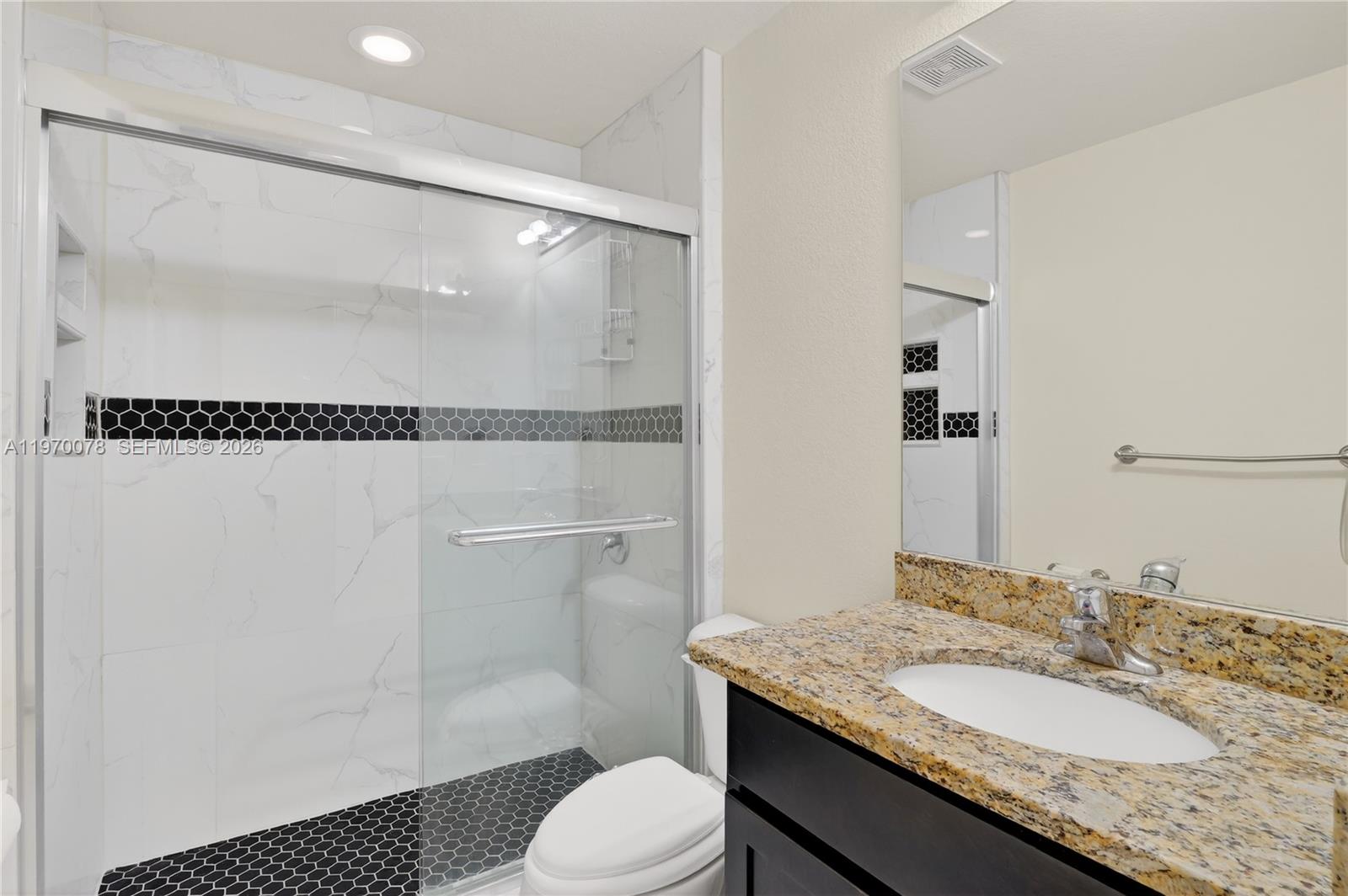 Port LaBelle - Residential