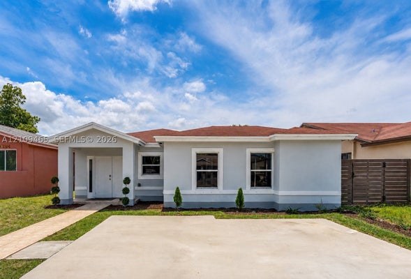 19324 SW 120TH AVE # 19324, MIAMI, FL 33177 - Image cbcdce44b5bac4038df2df4c4516f6d9/3076059432