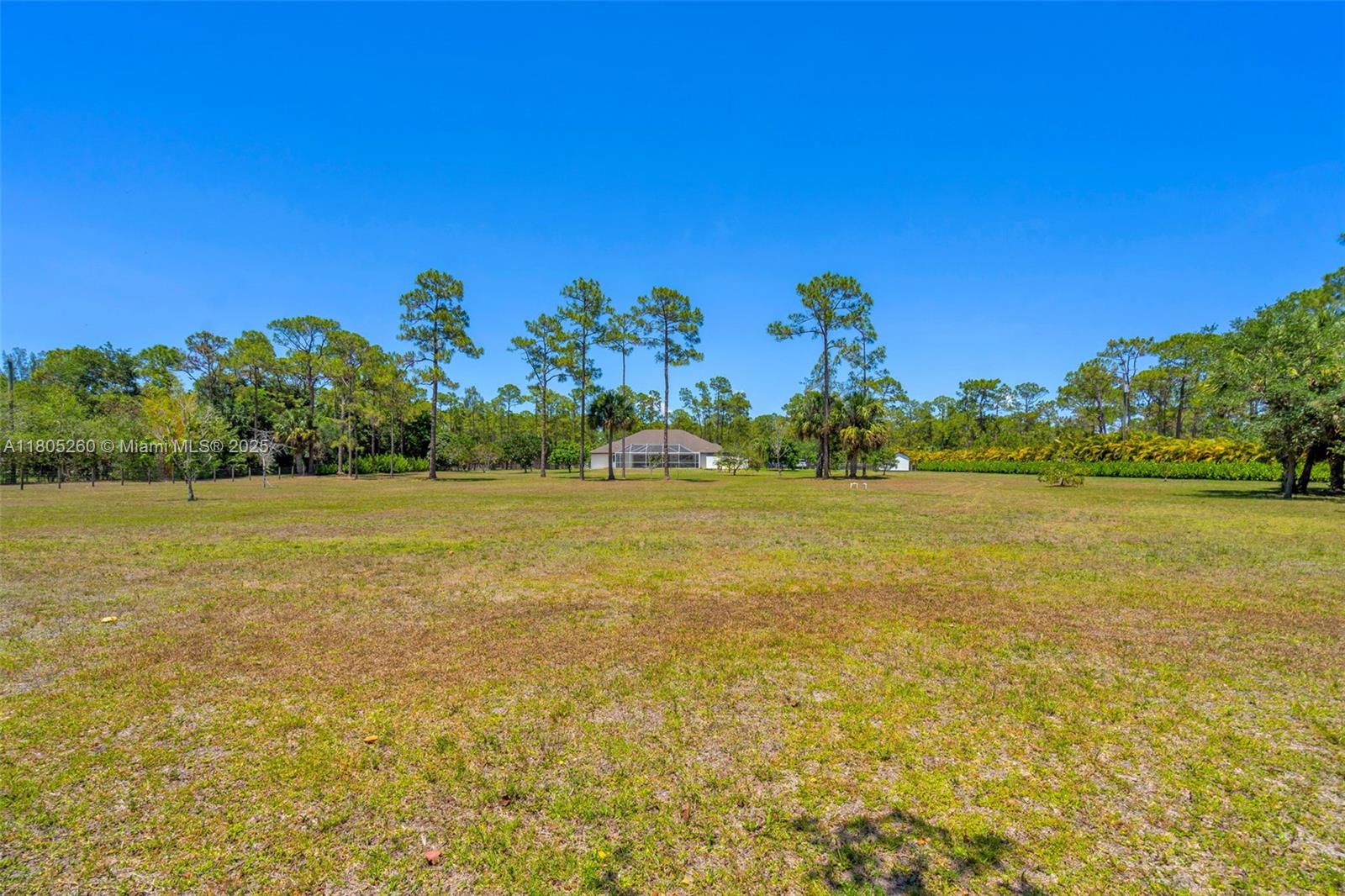 CALOOSA - Residential