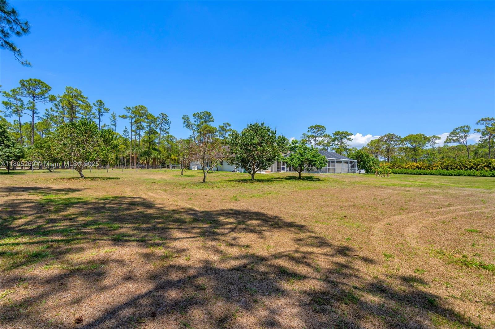 CALOOSA - Residential
