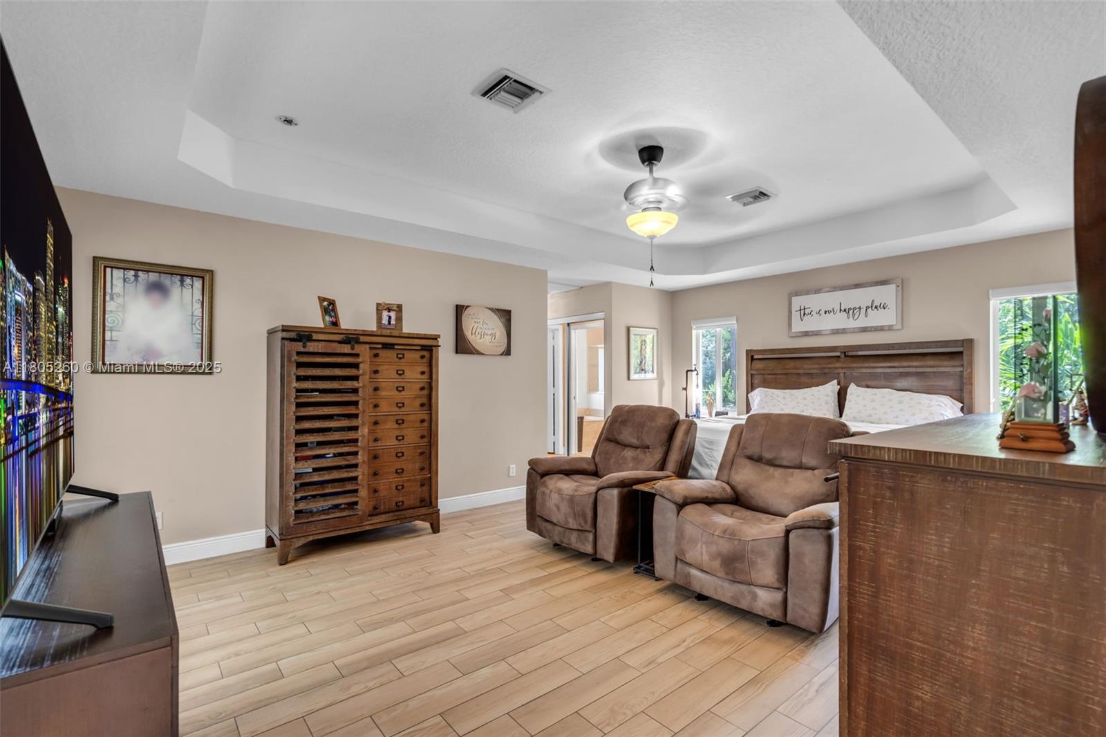 CALOOSA - Residential