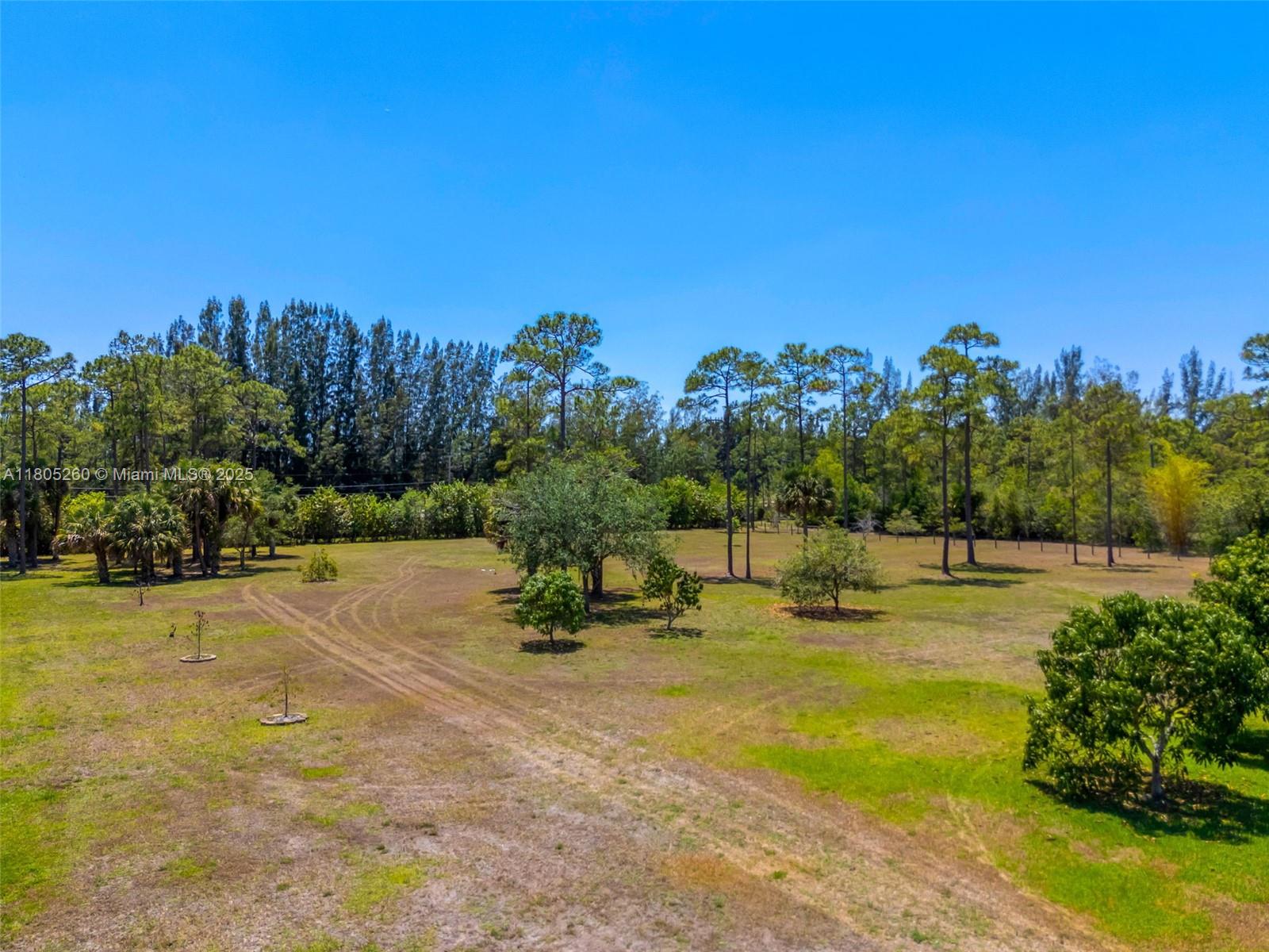 CALOOSA - Residential