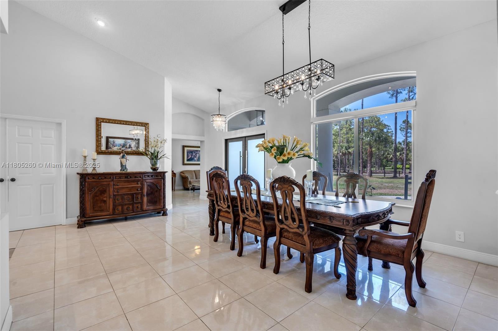 CALOOSA - Residential