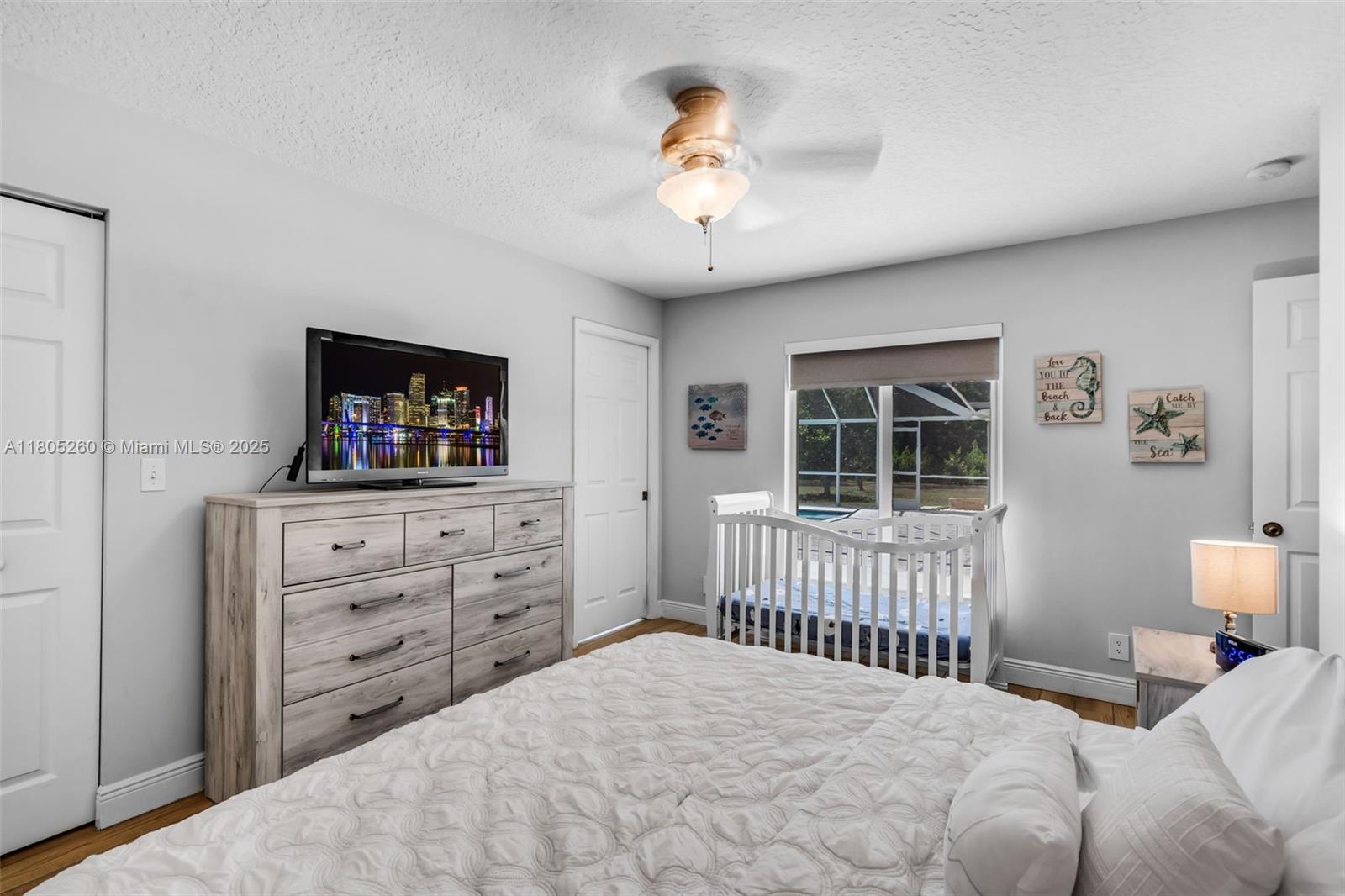 CALOOSA - Residential
