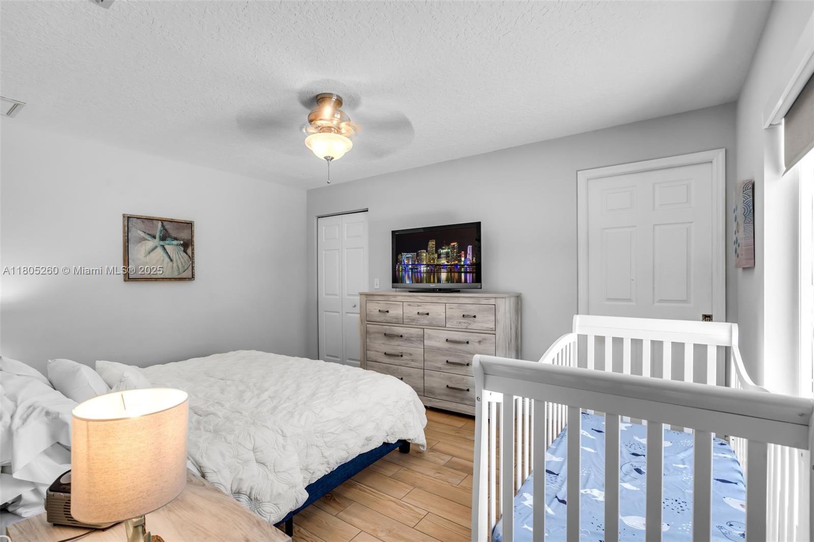 CALOOSA - Residential