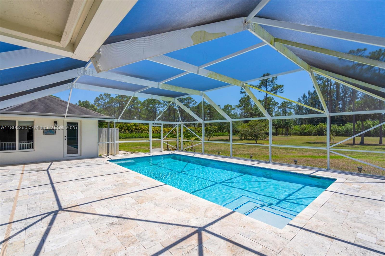 CALOOSA - Residential