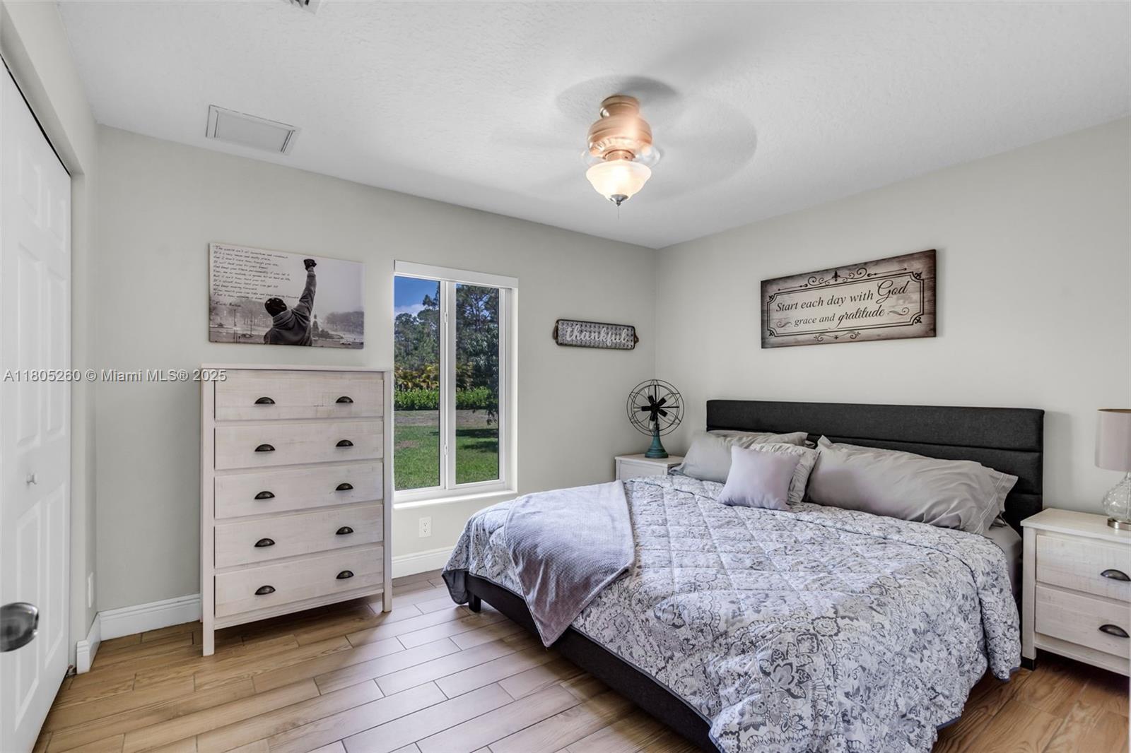 CALOOSA - Residential