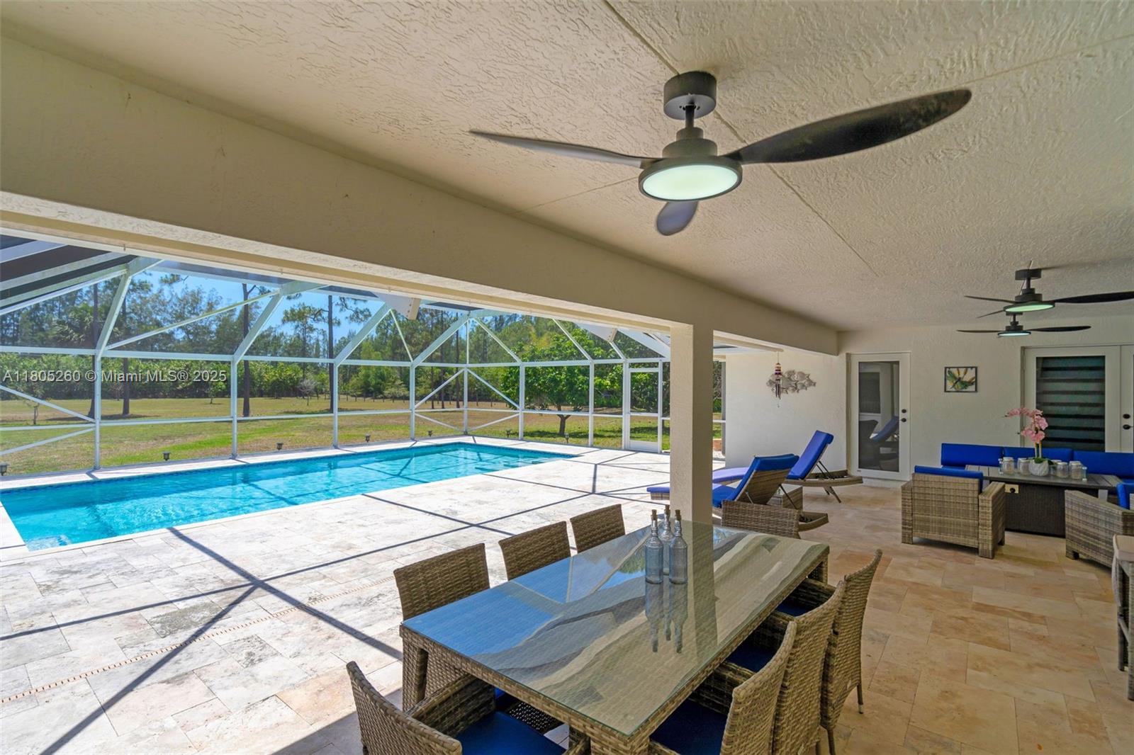 CALOOSA - Residential