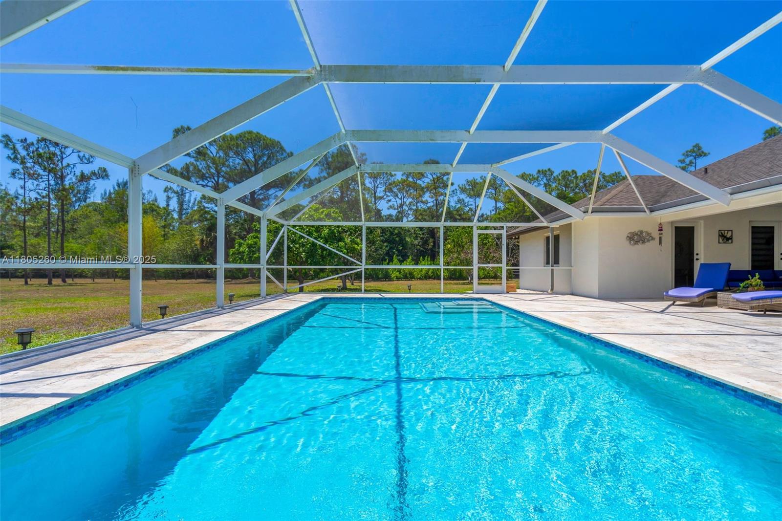 CALOOSA - Residential