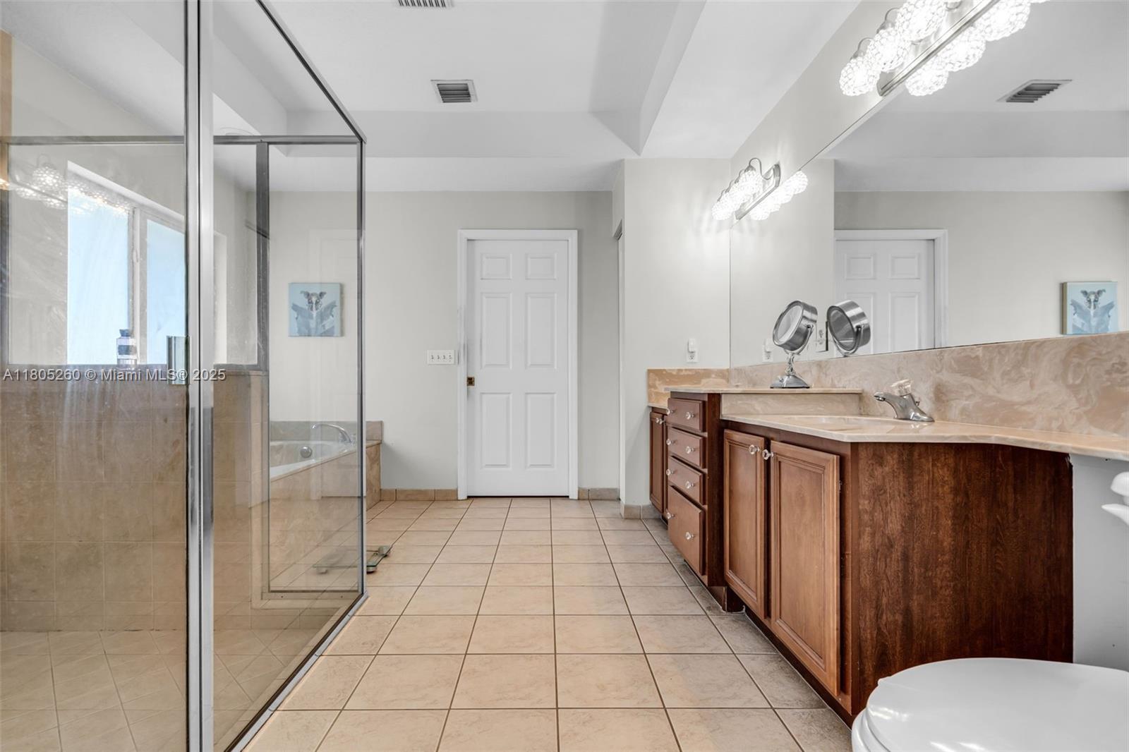 CALOOSA - Residential
