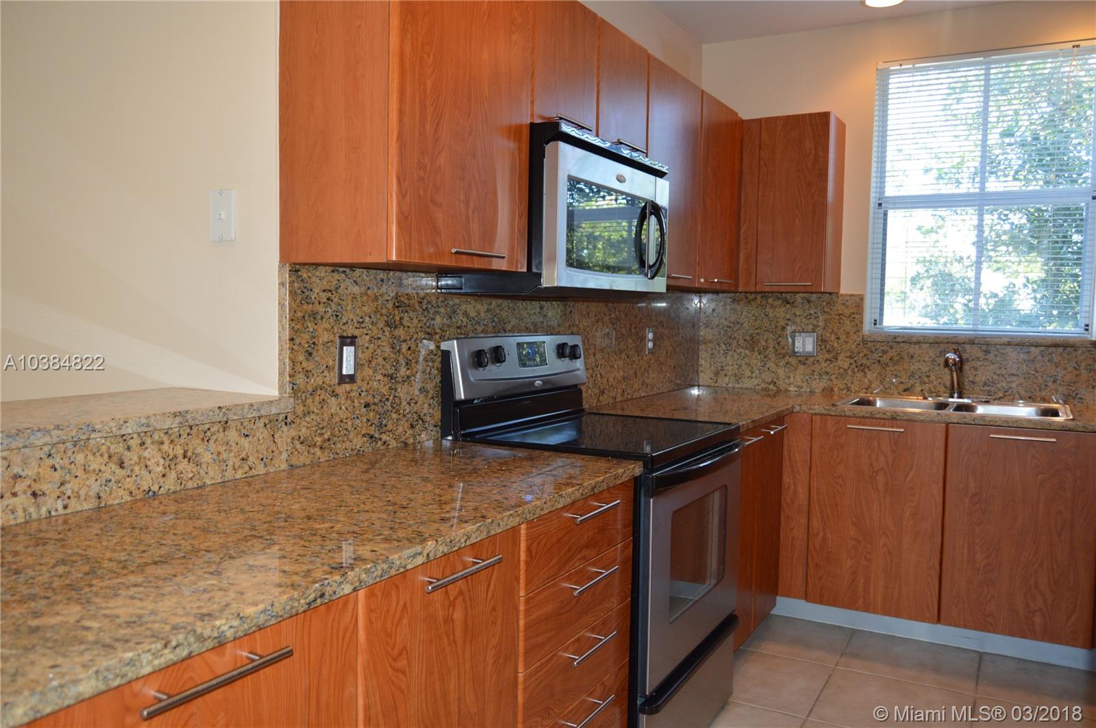 SHOAL CREEK AT LIGHTHOUSE - Residential Lease