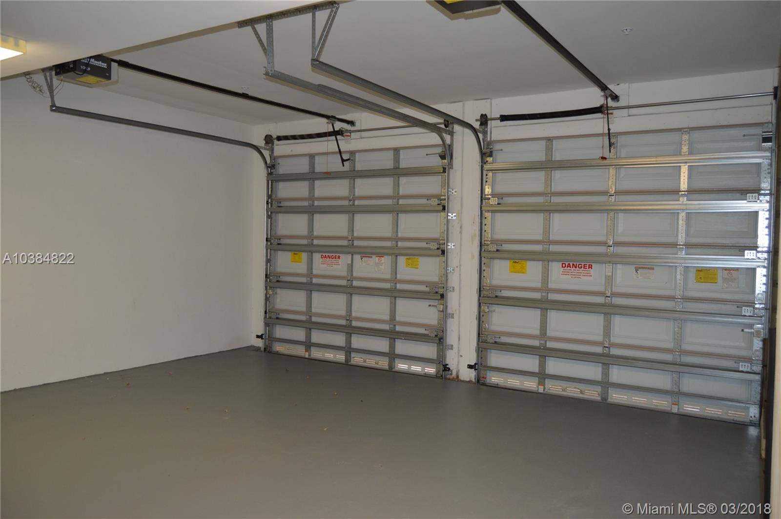 SHOAL CREEK AT LIGHTHOUSE - Residential Lease