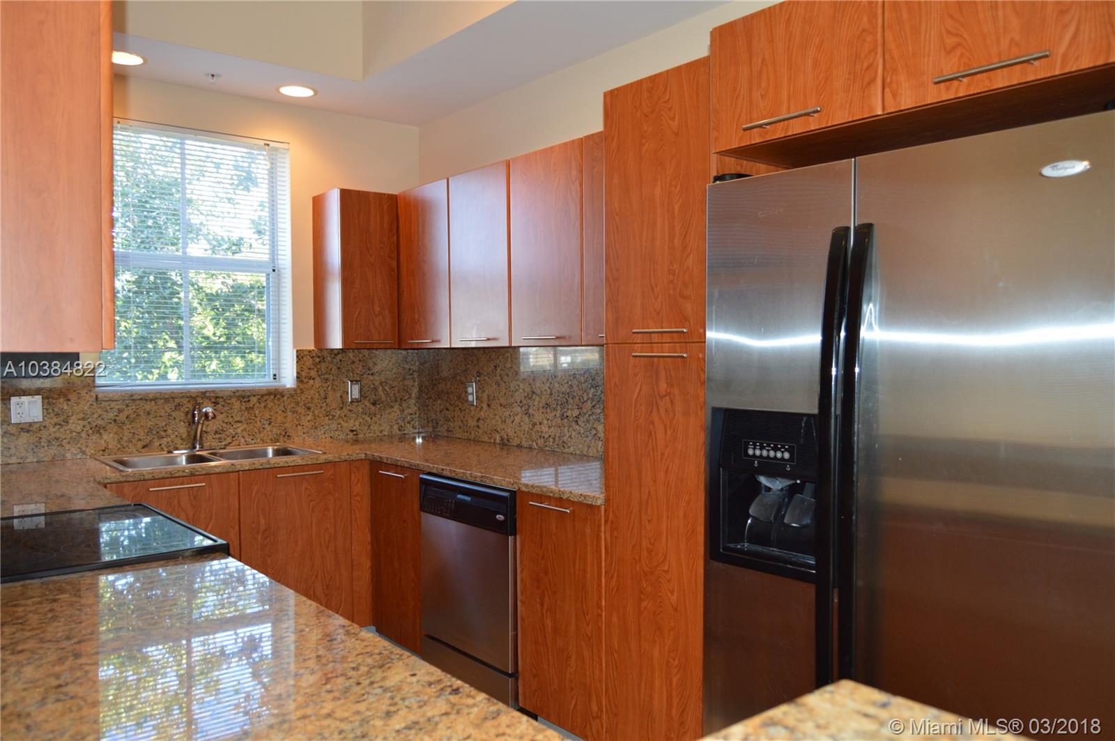 SHOAL CREEK AT LIGHTHOUSE - Residential Lease