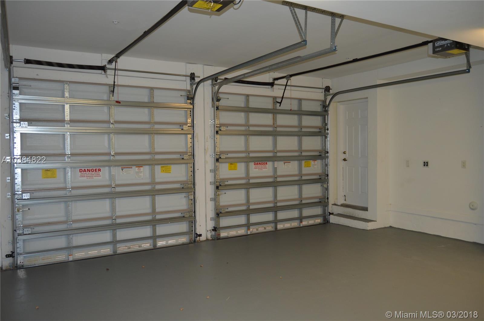 SHOAL CREEK AT LIGHTHOUSE - Residential Lease